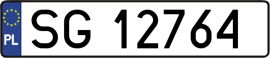 SG12764
