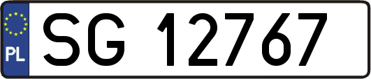 SG12767