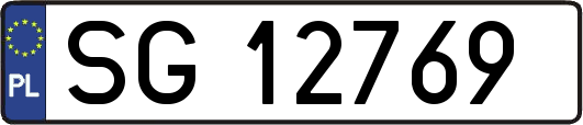 SG12769