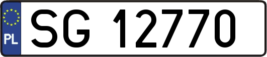 SG12770