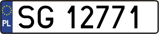 SG12771