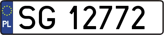 SG12772