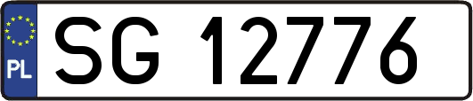 SG12776