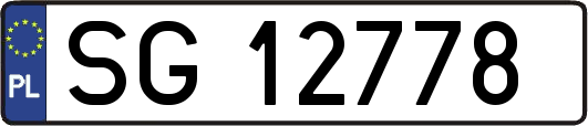 SG12778