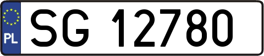 SG12780