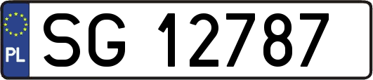 SG12787