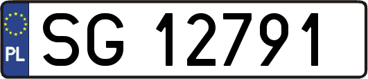SG12791