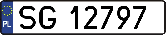 SG12797