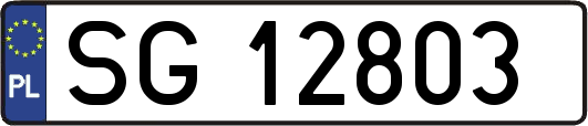 SG12803