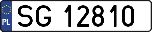 SG12810