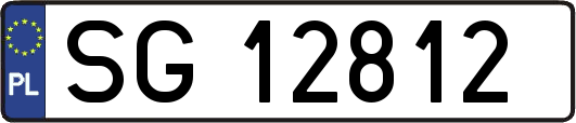SG12812