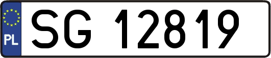 SG12819