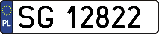 SG12822