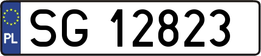 SG12823
