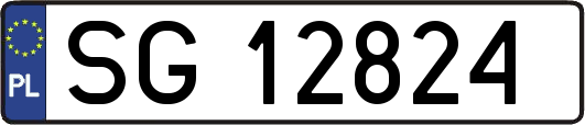 SG12824