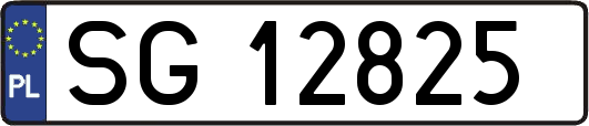SG12825