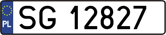 SG12827