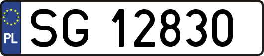 SG12830