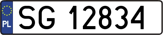 SG12834