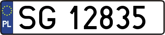 SG12835