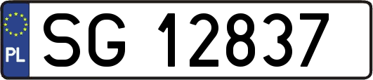 SG12837