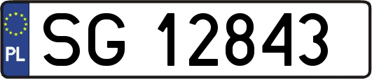SG12843