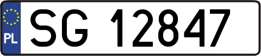 SG12847