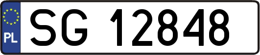 SG12848