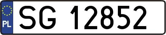 SG12852