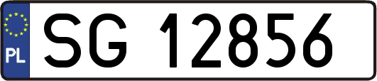 SG12856