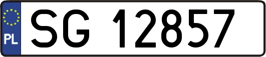 SG12857