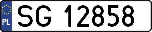 SG12858