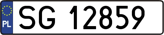 SG12859