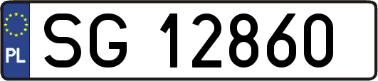 SG12860