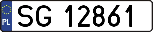 SG12861