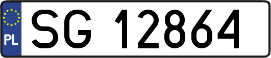 SG12864
