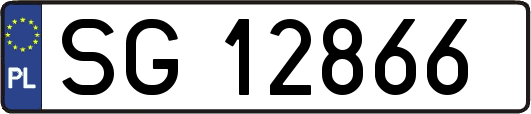 SG12866