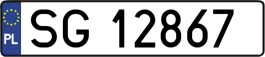 SG12867