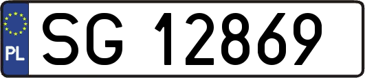 SG12869
