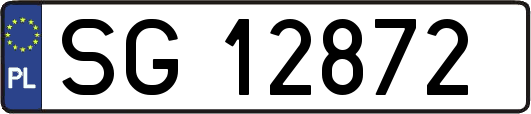 SG12872