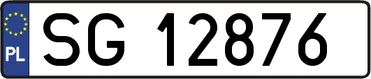 SG12876