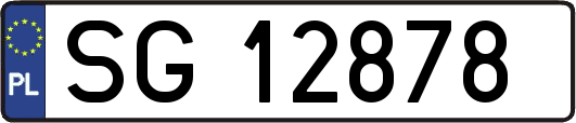 SG12878