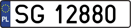 SG12880