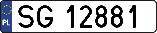 SG12881