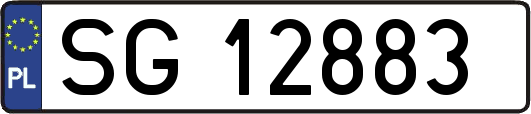 SG12883