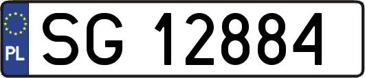 SG12884