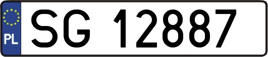SG12887