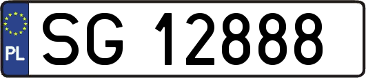 SG12888