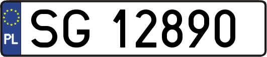 SG12890