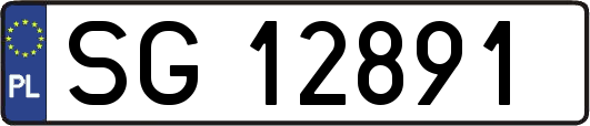 SG12891